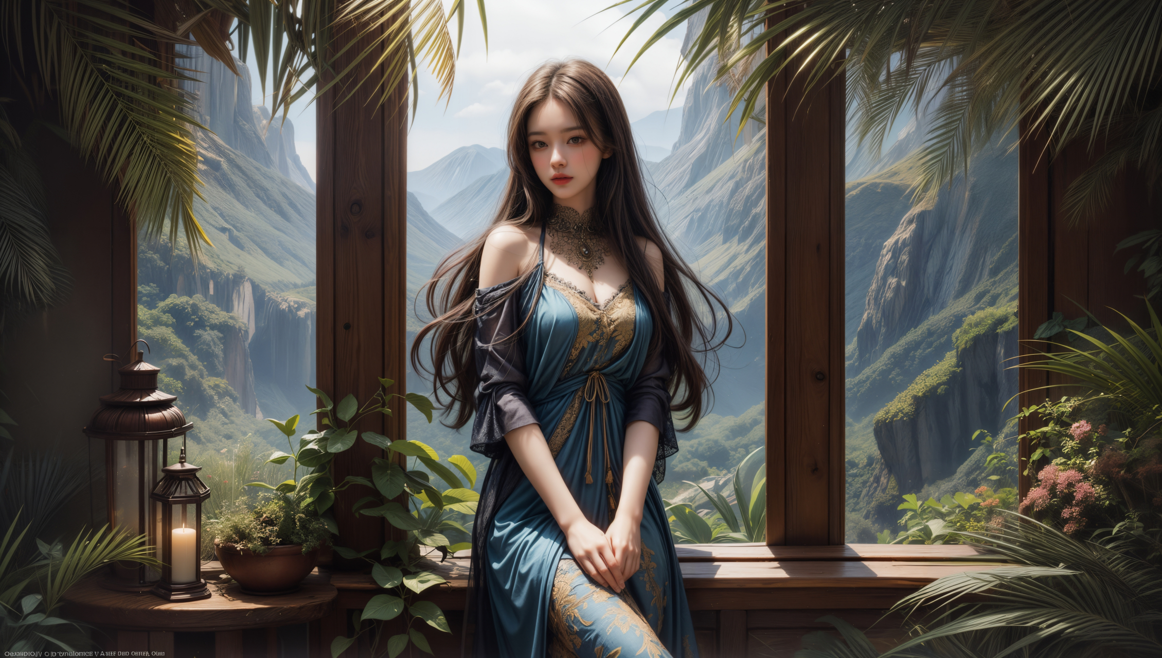 中方回应特朗普涉芬太尼言论：芬太尼是美国的问题，责任在美国自身