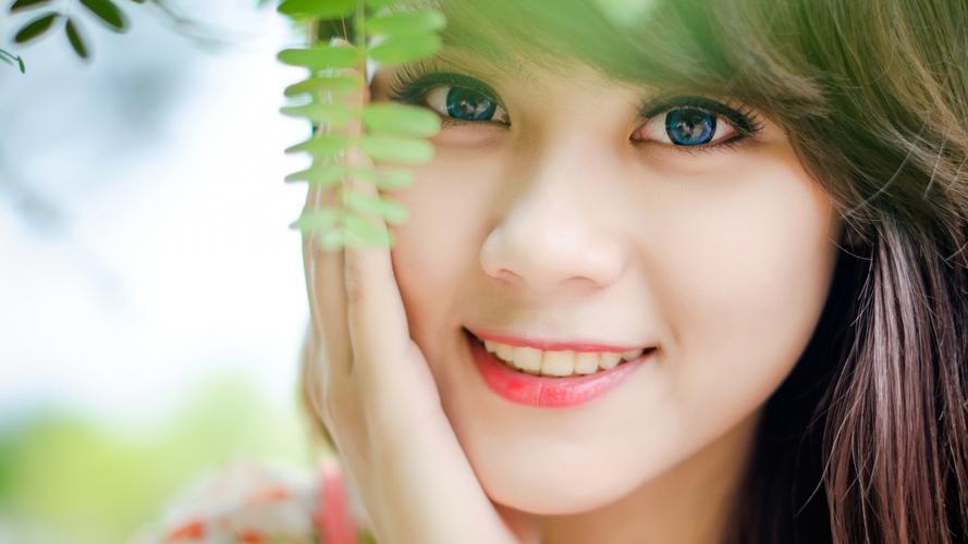 精品一区二区理论_国产日韩精品在线观看_亚洲女性精品一区二区三区_国产精品网红美女主播_国产精品久久久9999_日韩欧美麻豆不卡一区二区_亚洲av噜噜久久久久蜜桃_久久精品98|中国科协年会举办“洪旱致灾”“重大岩土工程”专题论坛